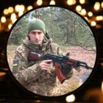 Павло Галанець