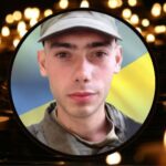 Віталій Мазур