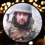 Андрій Шпаковський