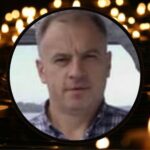 Василь Шпак