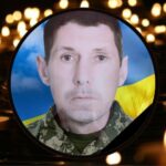 Станіслав Кондратюк