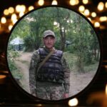 Олег Чапалюк