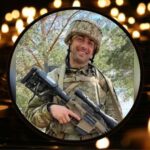 Павло Вечерко