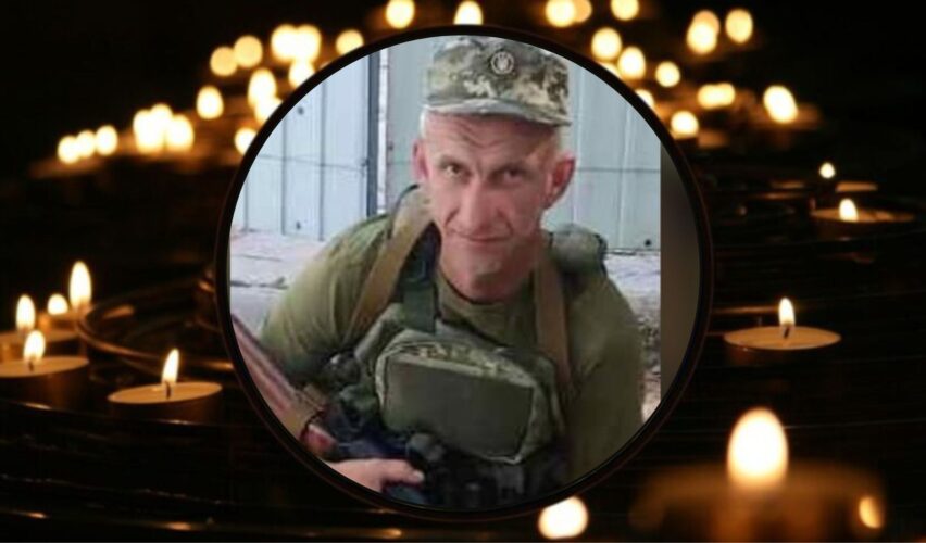 Андрій Астахов