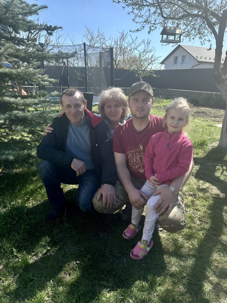 Мирослав Кочержук