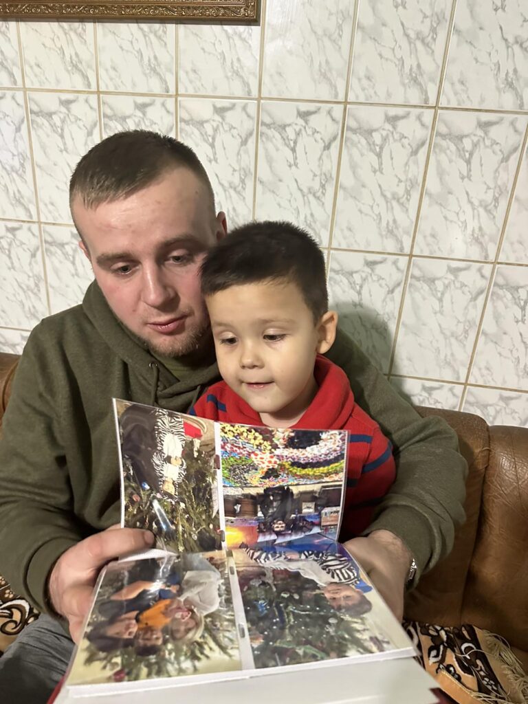 Мирослав Кочержук