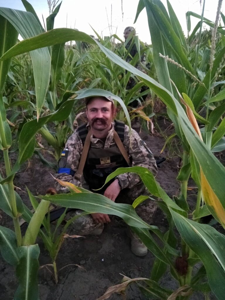 Віктор Нанизнюк