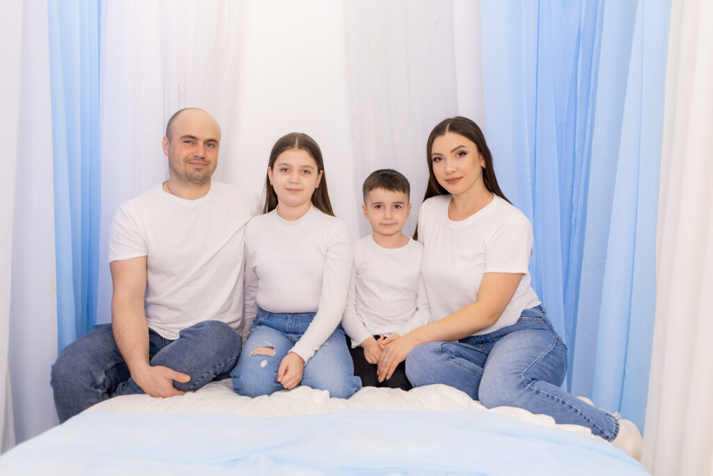 Віктор Нанизнюк