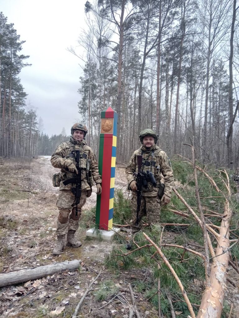 Віктор Нанизнюк