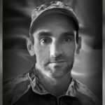 Дмитро Іщенко