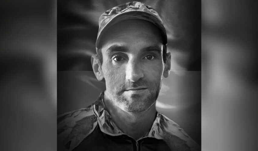 Дмитро Іщенко