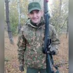 Віталій Гусєв