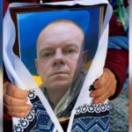 Олег Чердинцев