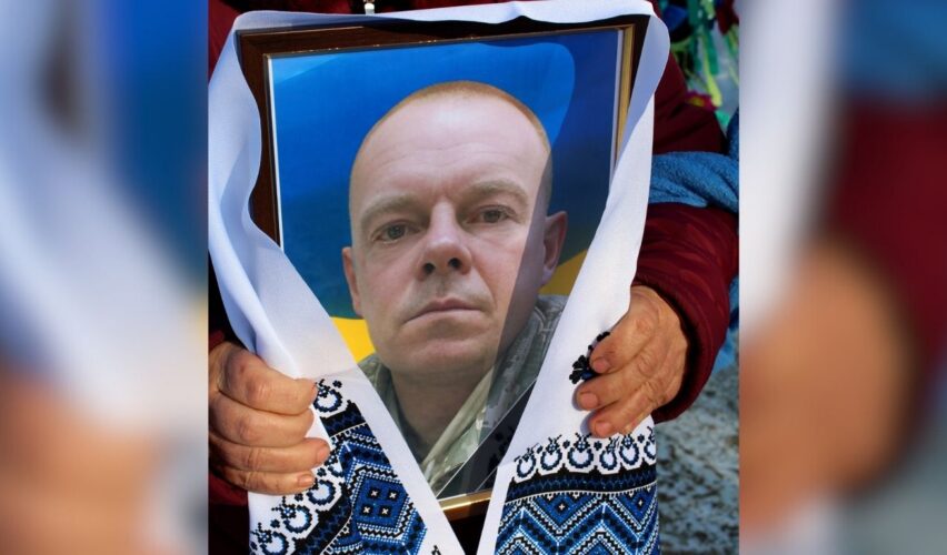 Олег Чердинцев