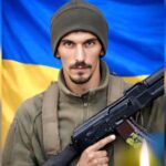 Дмитро Кащук