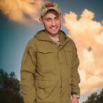 Олександр Злотковський