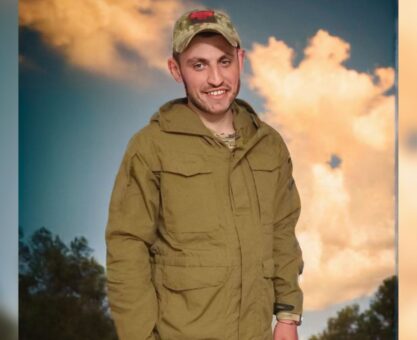 Олександр Злотковський