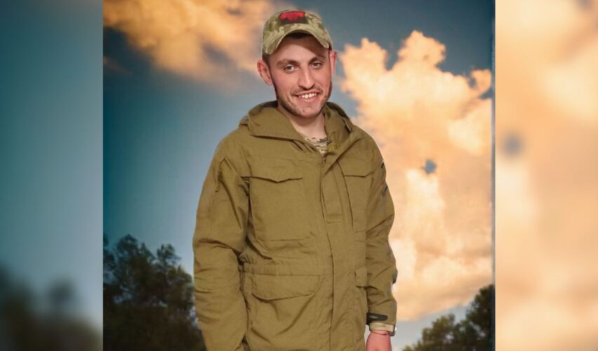 Олександр Злотковський