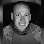 Сергій Туртуряну