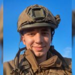 Андрій Канцір