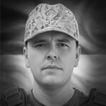 Олександр Олійник