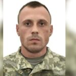 Василь Ільчук