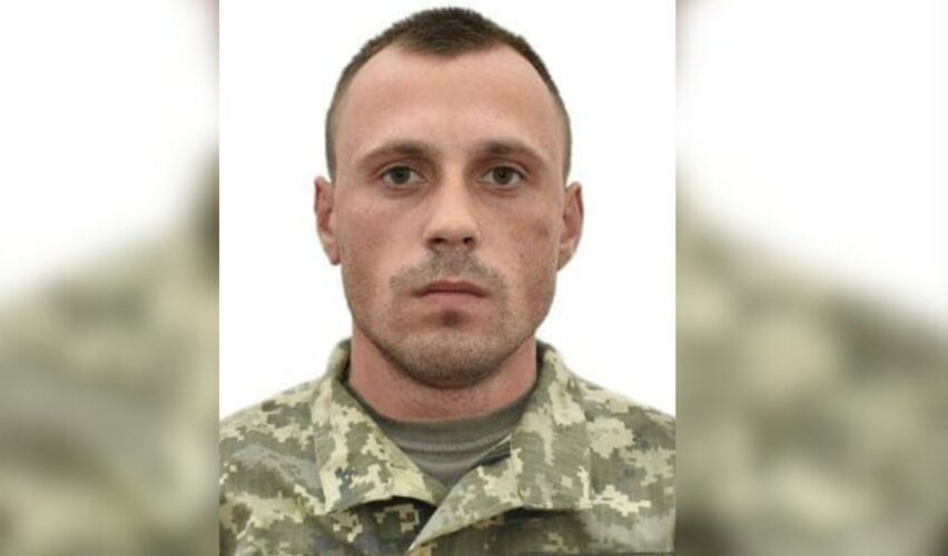 Василь Ільчук