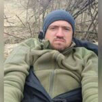 Павло Столяров