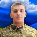 Євген Орлов