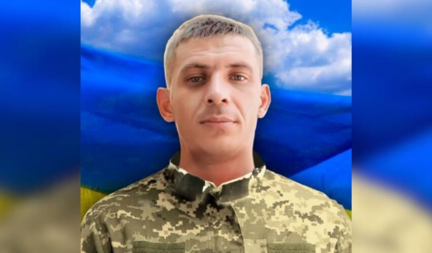 Євген Орлов