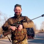 Андрій Каляфіцький