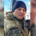 Василь Глушко