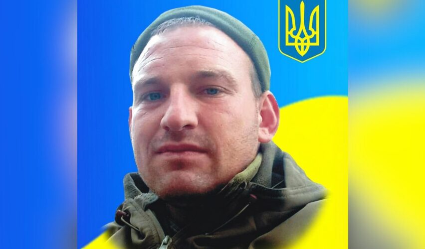 Іван Редька