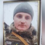 Денис Загородній