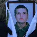 Микола Подзерук