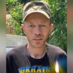 Андрій Каракой