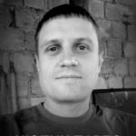 Павло Цюпик