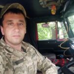 Вадим Шостацький