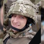 Василь Підопригора