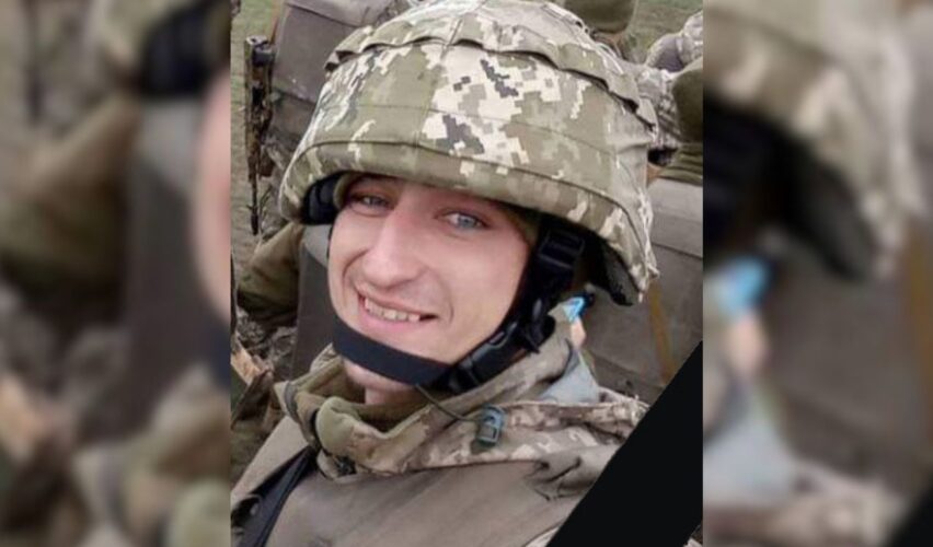 Василь Підопригора