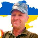 Василь Стафійчук