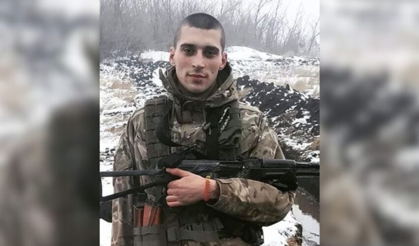 Владислав Стаднік