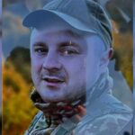 Ігор Поліщук