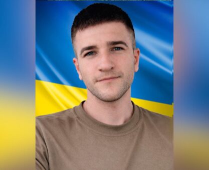 Богдан Шевчук