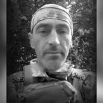 Олександр Козенюк