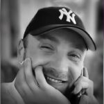 Дмитро Гриневич