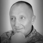 Сергій Савельєв