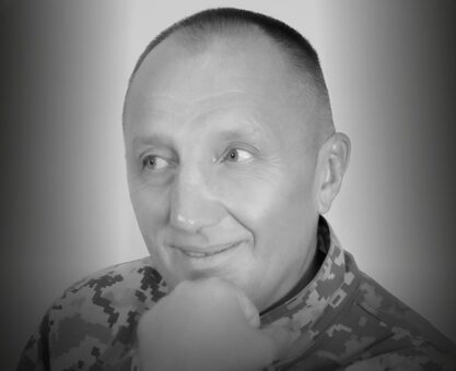 Сергій Савельєв