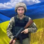 Максим Слободянюк