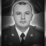 Віталій Некрасов